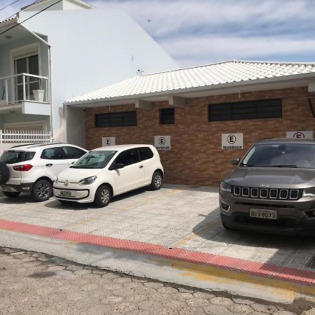 Villa Casa - Proximo A Ufsc E Centro - 5 Km Florianópolis Exterior foto