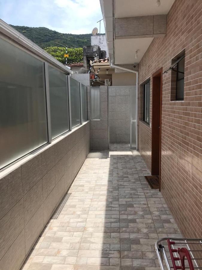 Villa Casa - Proximo A Ufsc E Centro - 5 Km Florianópolis Exterior foto